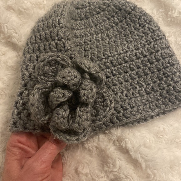 Soft hat - Picture 2 of 2